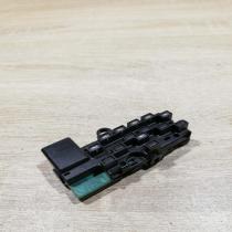 3c0959654   Steering wheel angle sensor Volkswagen PASSAT B6