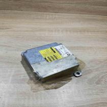 89170 0F031 213819 103  Airbag control unit/module Toyota Corolla Verso AR10