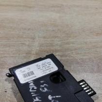 1k0959654 Unit  Steering wheel angle sensor Audi A3 S3 8P