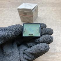 6U0951307   Other relay Skoda Felicia II