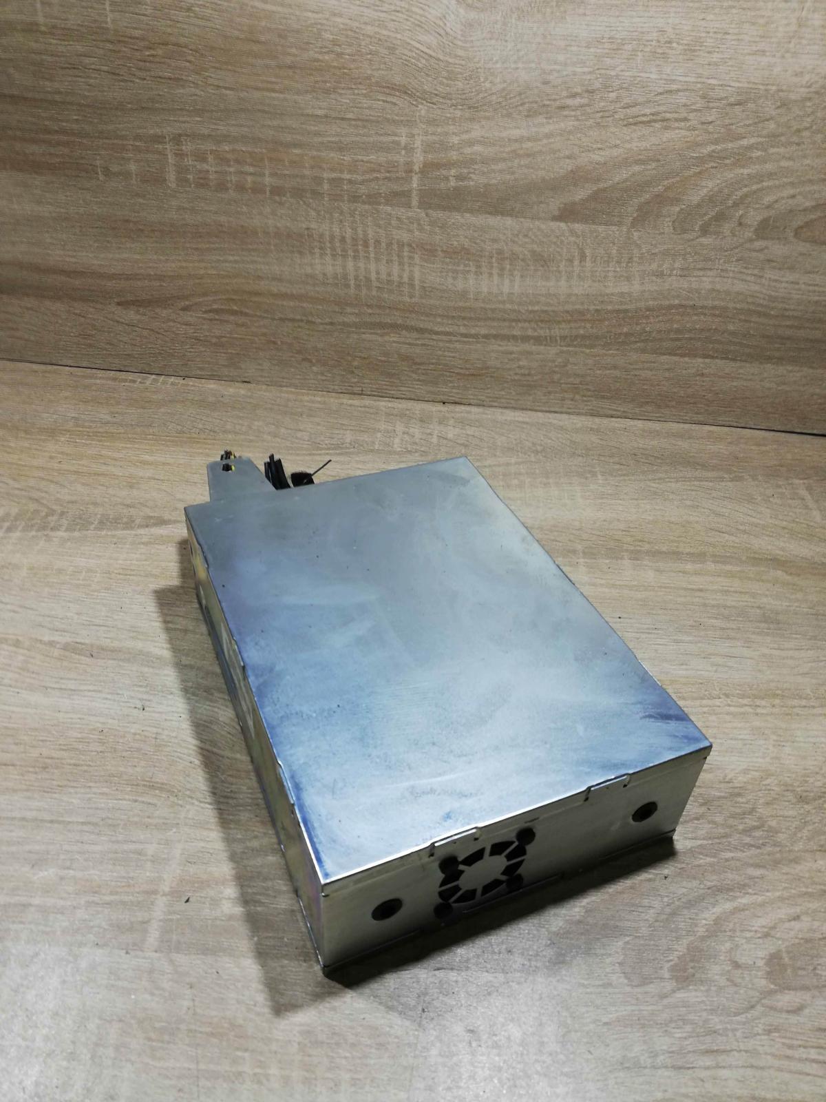 6956832   GPS navigation control unit/module BMW 3 E46