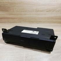 65128385988   CD/DVD changer BMW X5 E53