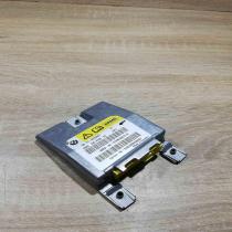 6953007   Airbag control unit/module BMW 5 E60 E61