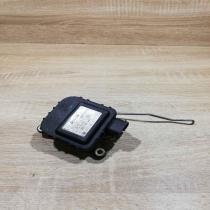 4b2820511c 0132801139  Air flap motor/actuator Audi A6 S6 C5 4B