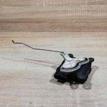 4b2820511c 0132801139  Air flap motor/actuator Audi A6 S6 C5 4B