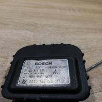 4b2820511c 0132801139  Air flap motor/actuator Audi A6 S6 C5 4B