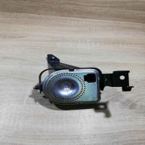 CV6T 19G229 AB   Alarm system siren Ford Kuga I