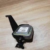 CV6T 19G229 AB   Alarm system siren Ford Kuga I