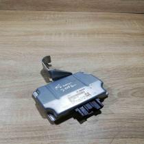 BV6T 14B526 AC 0199DC1025  Engine control unit/module ECU Ford Focus