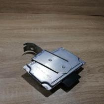 BV6T 14B526 AC 0199DC1025  Engine control unit/module ECU Ford Focus