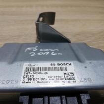 BV6T 14B526 AC 0199DC1025  Engine control unit/module ECU Ford Focus
