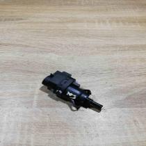 3M5T 13480 AC   Brake pedal sensor switch Ford Fiesta