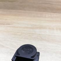 3M5T 13480 AC   Brake pedal sensor switch Ford Fiesta