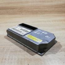 8645271 0285001254  Airbag control unit/module Volvo 850