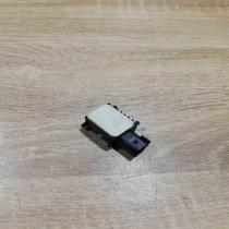 3M5T 14B342 AB   Airbag deployment crash/impact sensor Ford Focus C-MAX