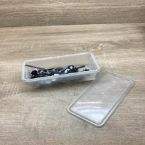 1609294380   Other front door trim element Citroen C3