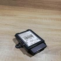 AM51 13K031 AH Y9P312432  Xenon control unit/module Ford C-MAX II