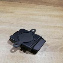 AM51 13K031 AH Y9P312432  Xenon control unit/module Ford C-MAX II