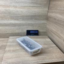 1609294380   Other front door trim element Citroen C3