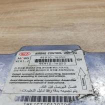 95910 1h050   Airbag control unit/module KIA Ceed
