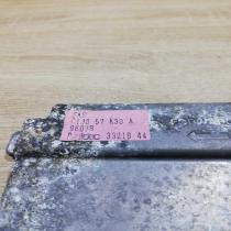 c10057k30a 9e07b  Airbag control unit/module Mazda Premacy