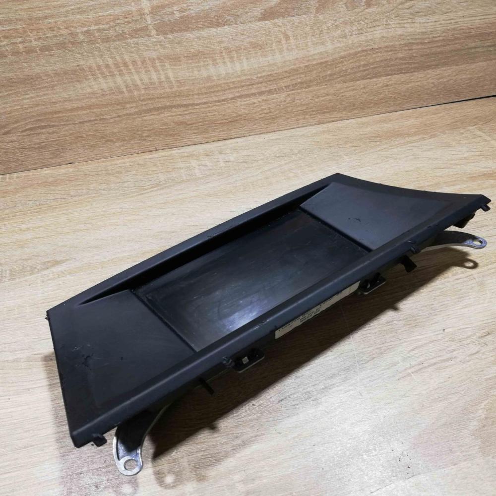 1314003 487415566  Head up display screen BMW X6 E71