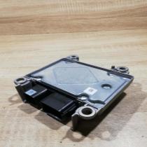 bp4k57k30b 0285001453  Airbag control unit/module Mazda 3 I