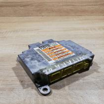 38910 65j30 v2t71972  Airbag control unit/module Suzuki Grand Vitara II