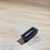 8368345   Other switches/knobs/shifts BMW X5 E53