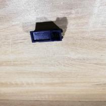 8368345   Other switches/knobs/shifts BMW X5 E53