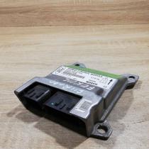 98ag14b056ace 0285001249  Airbag control unit/module Ford Focus