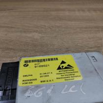 9169521 80049005  Central console control unit BMW 5 E60 E61