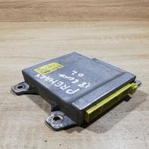 c17657k30b 2f17a  Airbag control unit/module Mazda Premacy