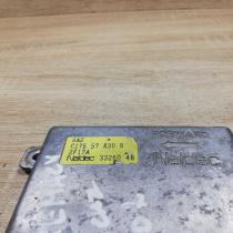 c17657k30b 2f17a  Airbag control unit/module Mazda Premacy