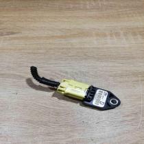 89831 0W010   Airbag deployment crash/impact sensor Toyota Corolla Verso AR10