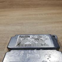 9664909780 607059500  Airbag control unit/module Peugeot 308