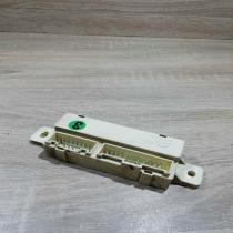 91940 2H130 12134D  Door central lock control unit/module Hyundai i30