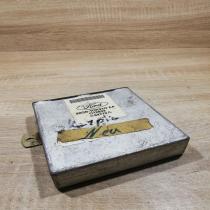 88gb 10k910 aa 84770a  Comfort/convenience module Ford Scorpio