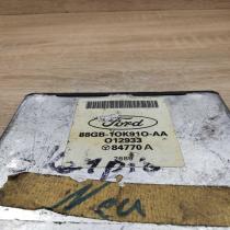 88gb 10k910 aa 84770a  Comfort/convenience module Ford Scorpio