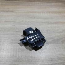 363210001R   Hand parking brake switch Renault Laguna III