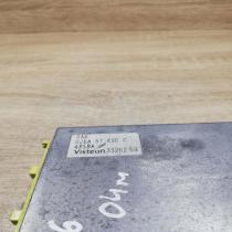 gj6a 57 k30c 3326259  Airbag control unit/module Mazda 6