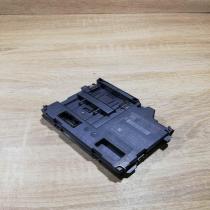 S180151007C A2C84331301  Start/Stop control module Renault Captur