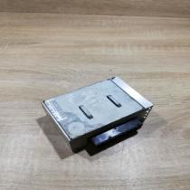 6512 06 920461   Sound amplifier BMW 7 E65 E66