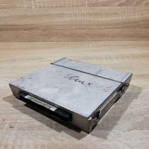 35903l104838090   Engine control unit/module ECU Toyota Avensis T250