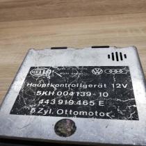 443919465e 5kh004139 10  Other control units/modules Audi 100 200 5000 C3