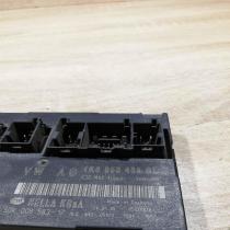 1k0959433bl   Comfort/convenience module Skoda Octavia Mk2 (1Z)