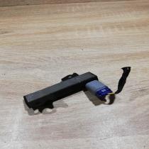 6G91 15K603 KB 5WK47897  Keyless system antenna Jaguar XF