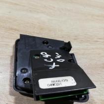 8666729   Steering wheel buttons/switches Volvo XC90