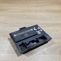 4F0959794F   Door control unit/module Audi A6 S6 C6 4F