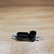 31459300 0281003154  Glow plug pre-heat relay Volvo V60